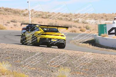 media/Oct-25-2025-West Coast Racing (Sat) [[9fdcbcd09c]]/Red group/Turn 3/